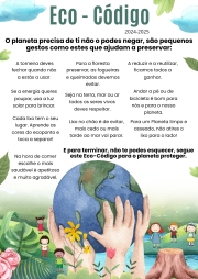 Eco-Código Poster - 20242025.jpg